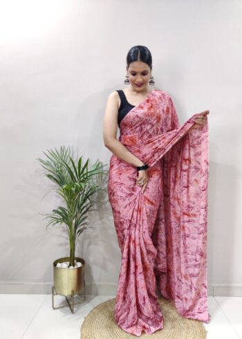 prisum-print-ready-to-wear-saree-peach