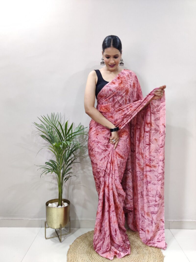 prisum-print-ready-to-wear-saree-peach