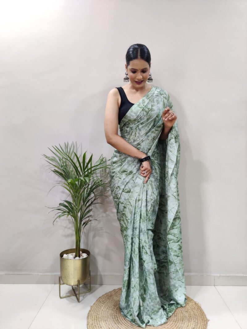 prisum-print-ready-to-wear-saree-pista