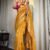 pure-soft-dola-silk-sarees-yellow