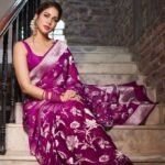 rich-pallu-jaquard-work-silk-saree