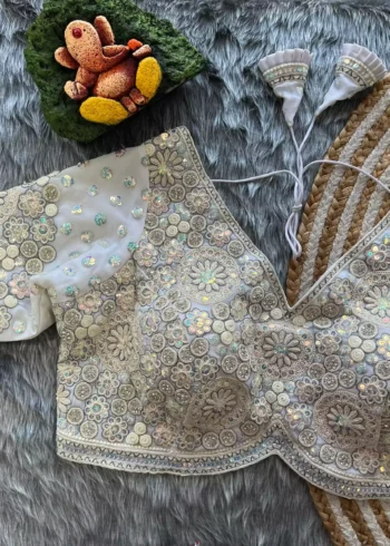 sabyasachi-style-heavy-diamond-work-blouse-white