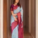 soft-lichi-silk-sarees-collection
