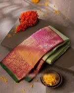 soft-lichi-silk-sarees-collection