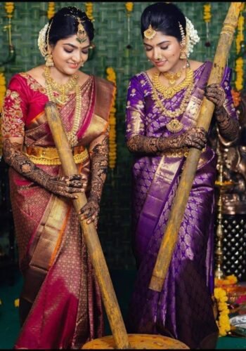 wedding-collection-silk-sarees