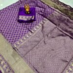 wedding-collection-silk-sarees-blue-open