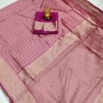 wedding-collection-silk-sarees-red-open