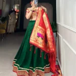 south-indian-marathi-style-lehenga