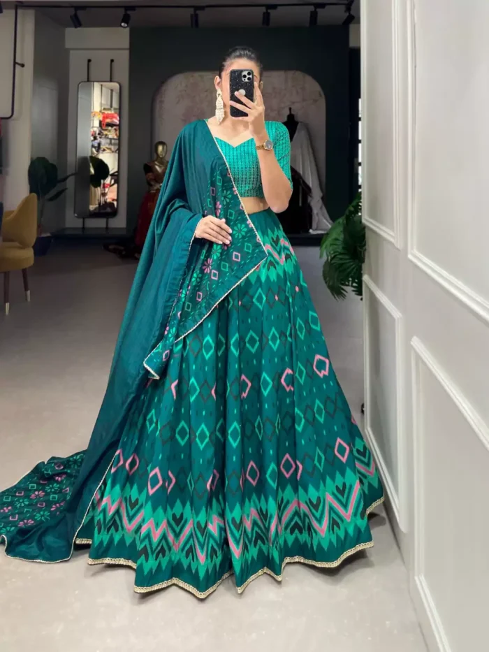 vaishali-silk-printed-lehenga-choli