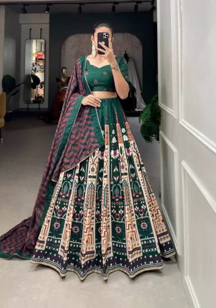 vaishali-silk-printed-lehenga-choli