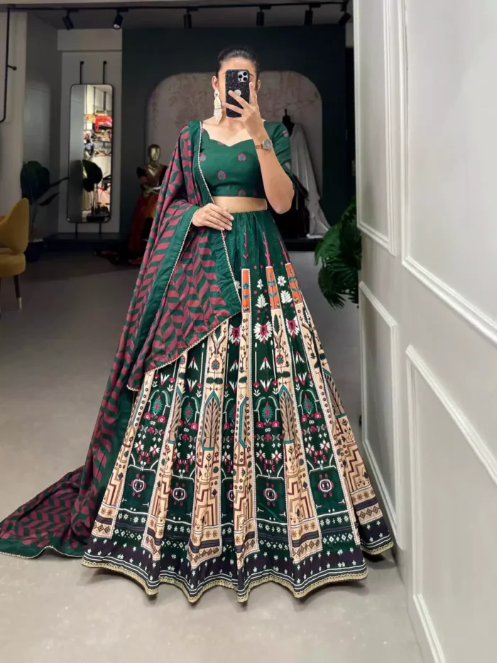 vaishali-silk-printed-lehenga-choli