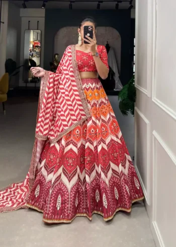 vaishali-silk-printed-lehenga-choli