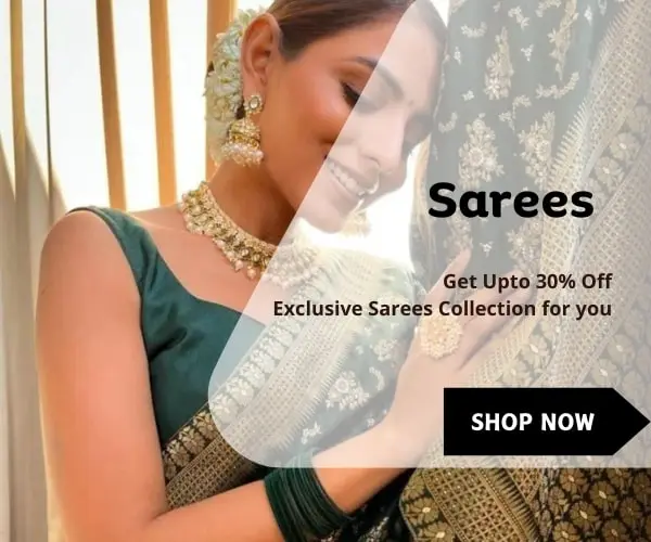 buy-sarees-online-bella-signora