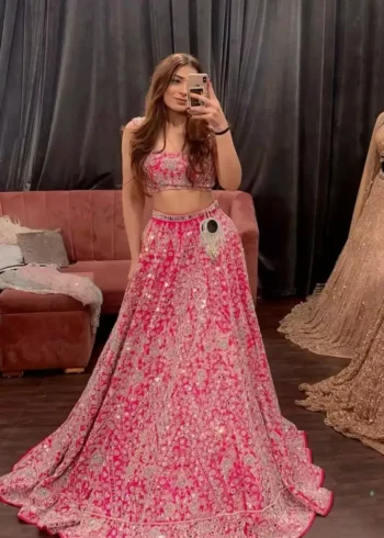 pink-color-devsena-silk-party-wear-and-bridal-lehenga-choli-real-307-min