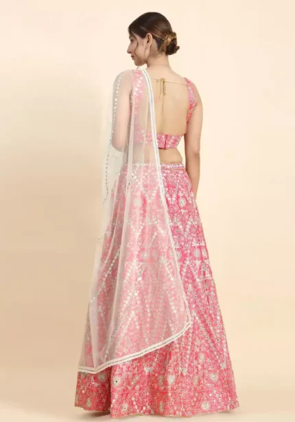 pink-color-devsena-silk-party-wear-and-bridal-lehenga-choli-real-307-min