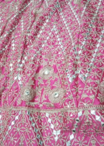 pink-color-devsena-silk-party-wear-and-bridal-lehenga-choli-real-307-min