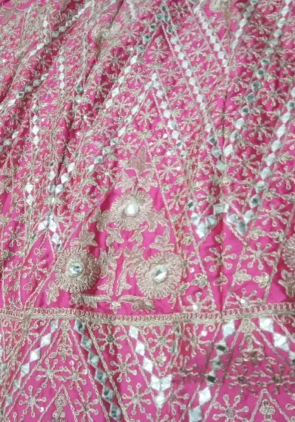 pink-color-devsena-silk-party-wear-and-bridal-lehenga-choli-real-307-min