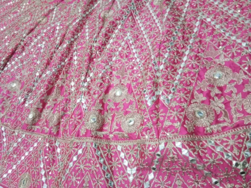 pink-color-devsena-silk-party-wear-and-bridal-lehenga-choli-real-307-min