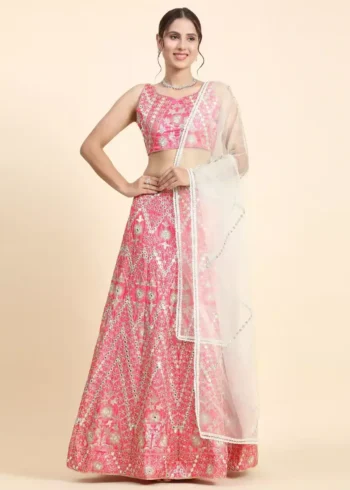 pink-color-devsena-silk-party-wear-and-bridal-lehenga-choli-real-307-min