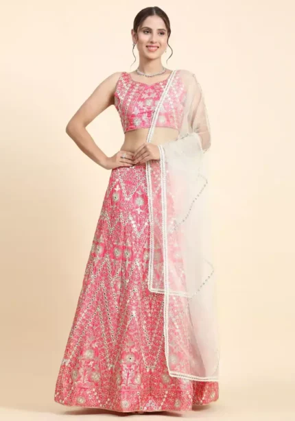 pink-color-devsena-silk-party-wear-and-bridal-lehenga-choli-real-307-min