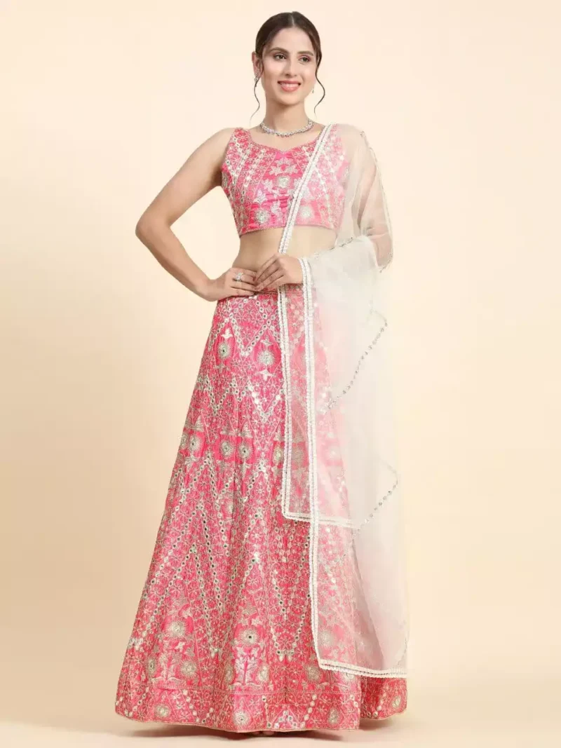 pink-color-devsena-silk-party-wear-and-bridal-lehenga-choli-real-307-min
