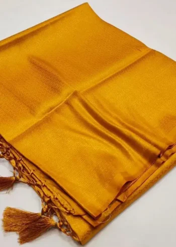 Beautiful Rich Pallu Kuberapattu Silk Sarees with Jacquar Work