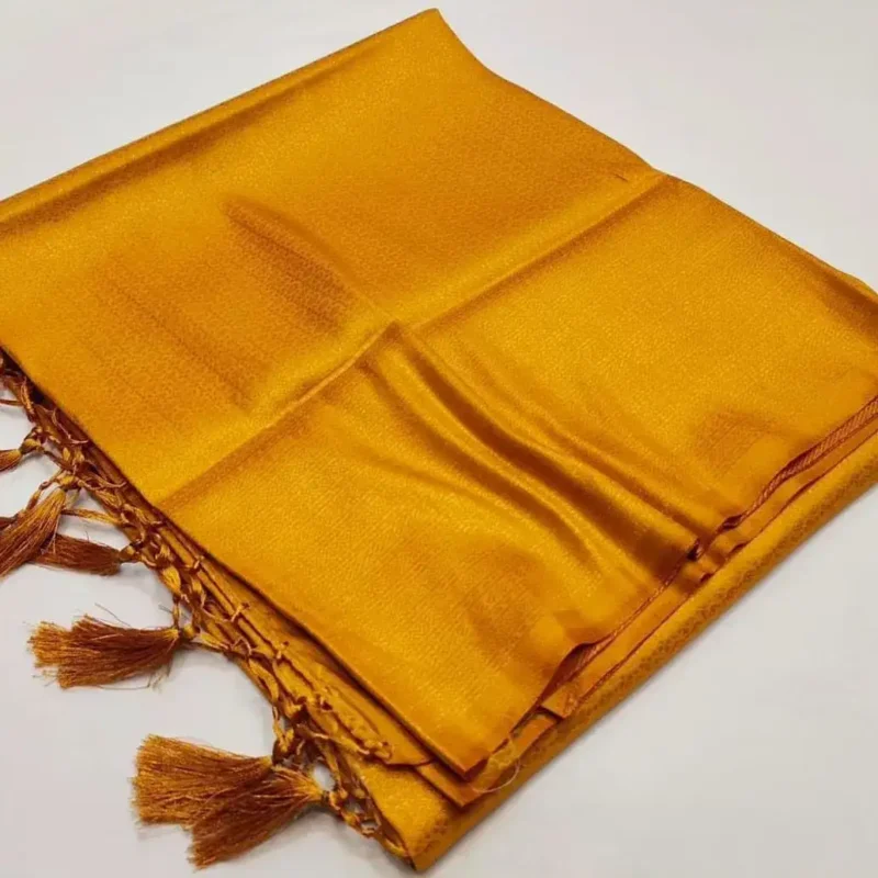 Beautiful Rich Pallu Kuberapattu Silk Sarees with Jacquar Work