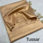 Beautiful Rich Pallu Kuberapattu Silk Sarees with Jacquar Work