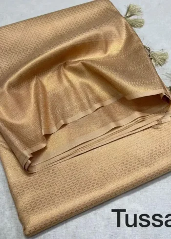 Beautiful Rich Pallu Kuberapattu Silk Sarees with Jacquar Work