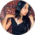 Abirami