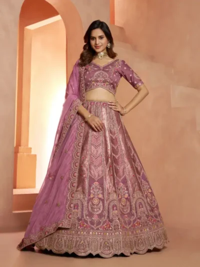 Engagement Outfits