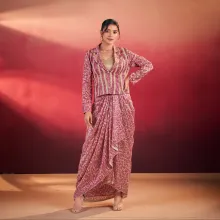 Indo-Western