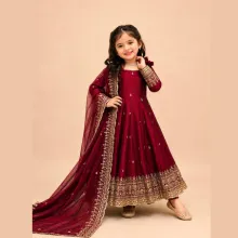 Kids Wear