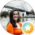 Krishna Rachna