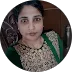 Priyanka thirunavukkarasu