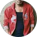 Sanjay singh