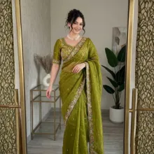 Sarees