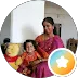 Vidya Jayakumar