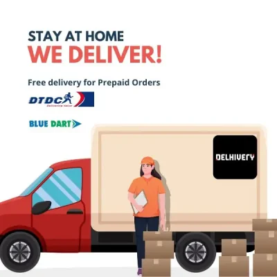 shipping and delivery bella signora